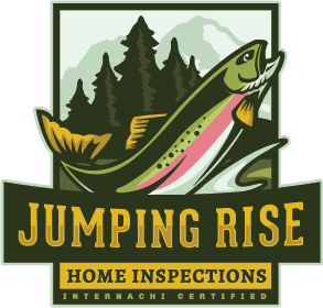 Jumping Rise Home Inspections LLC